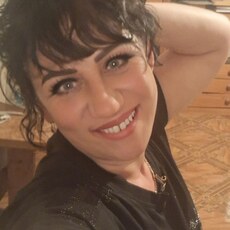 Фотография девушки Лина, 47 лет из г. Енакиево
