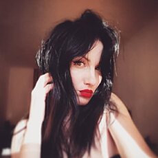 Фотография девушки Ирина, 24 года из г. Волчиха