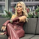 Алина, 51 год
