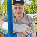 Константин, 35 лет