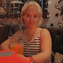 Екатерина, 42 года