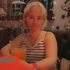 Фотография девушки Екатерина, 42 года из г. Химки