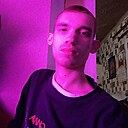 Илья, 19 лет