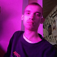 Фотография мужчины Илья, 19 лет из г. Киров (Калужская Обл)