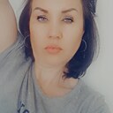 Наталия, 46 лет