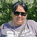 Марина, 45 лет