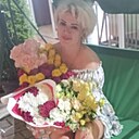 Натали, 45 лет