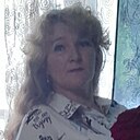 Анжела, 53 года