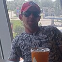 Владимир, 36 лет