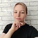 Анастэйша, 36 лет