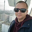 Ярослав, 36 лет