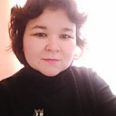 Лилия, 35 лет