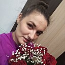 Химера, 38 лет