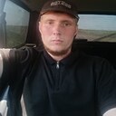 Павел, 24 года