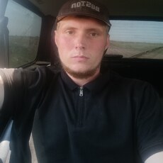 Фотография мужчины Павел, 24 года из г. Кизляр