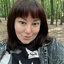 Катюша, 39 лет