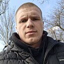 Владимир, 25 лет