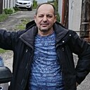 Андрей, 54 года