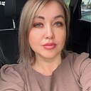 Ольга, 44 года