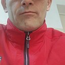 Андрей, 42 года