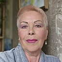 Татьяна, 69 лет