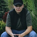 Алексей, 31 год