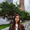 Ксюша, 22 года