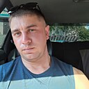 Evgeny, 35 лет