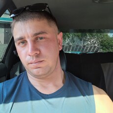 Фотография мужчины Evgeny, 35 лет из г. Барабинск