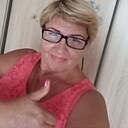 Наталья, 55 лет