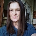 Надежда, 54 года
