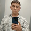 Андрей, 27 лет