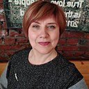 Татьяна, 56 лет