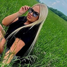Фотография девушки Екатерина, 31 год из г. Каменск-Уральский