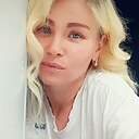 Алиса, 37 лет