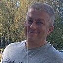 Виктор, 37 лет