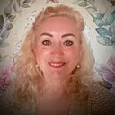 Марина, 63 года