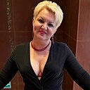Людмила, 51 год