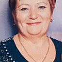 Елена, 66 лет