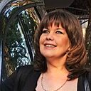 Наталья, 45 лет