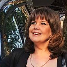 Фотография девушки Наталья, 45 лет из г. Могилев