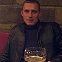 Дмитрий, 46 лет
