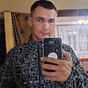 Андрей, 32 года