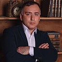 Сергей, 38 лет