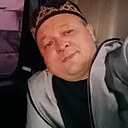 Александр, 40 лет