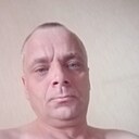 Иван, 45 лет