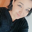 Лиза, 26 лет