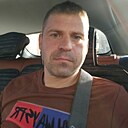 Александр, 37 лет
