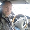 Павел, 32 года