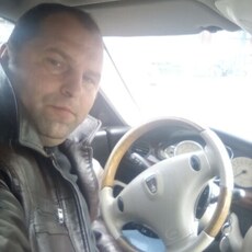 Фотография мужчины Павел, 32 года из г. Толочин